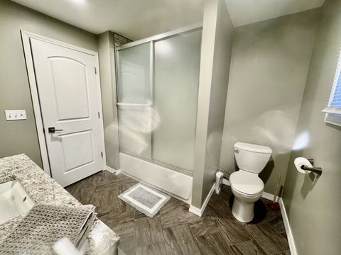 Tiny photo for 529 Christie Street, Ottawa, IL 61350 (MLS # 12584627)