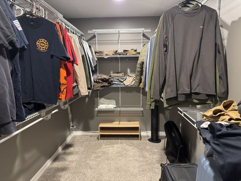 Tiny photo for 529 Christie Street, Ottawa, IL 61350 (MLS # 12584627)