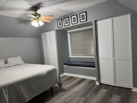 Tiny photo for 529 Christie Street, Ottawa, IL 61350 (MLS # 12584627)