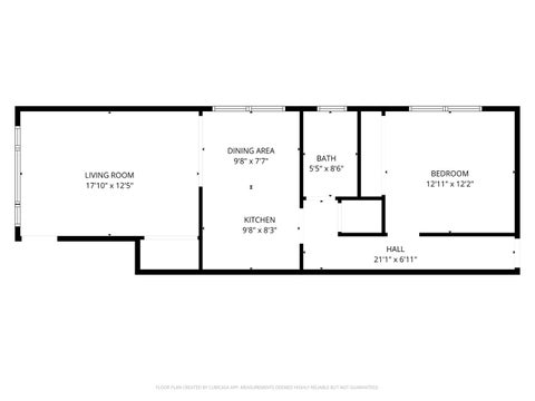 Tiny photo for 6845 N Northwest Highway #3W, Chicago, IL 60631 (MLS # 12638494)