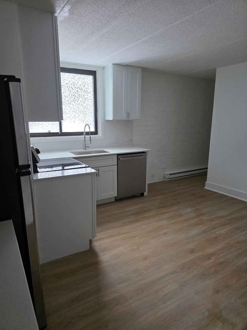 2225 N Halsted Street G8