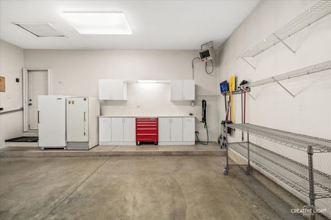 Tiny photo for 2660 Chesire Court, West Dundee, IL 60118 (MLS # 12582066)