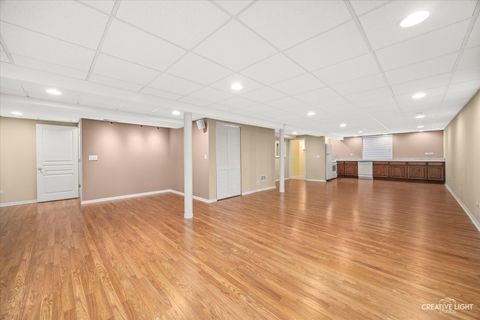 Tiny photo for 2660 Chesire Court, West Dundee, IL 60118 (MLS # 12582066)