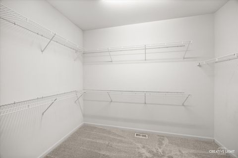 Tiny photo for 2660 Chesire Court, West Dundee, IL 60118 (MLS # 12582066)