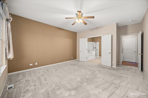 Tiny photo for 2660 Chesire Court, West Dundee, IL 60118 (MLS # 12582066)