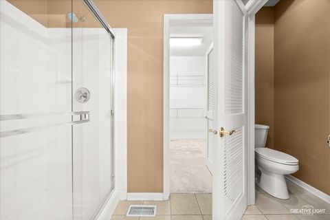 Tiny photo for 2660 Chesire Court, West Dundee, IL 60118 (MLS # 12582066)