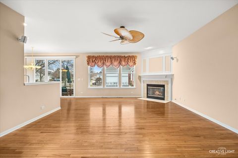 Tiny photo for 2660 Chesire Court, West Dundee, IL 60118 (MLS # 12582066)