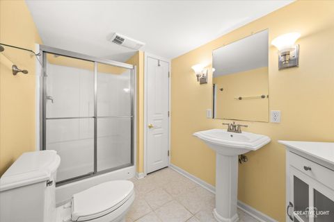 Tiny photo for 2660 Chesire Court, West Dundee, IL 60118 (MLS # 12582066)