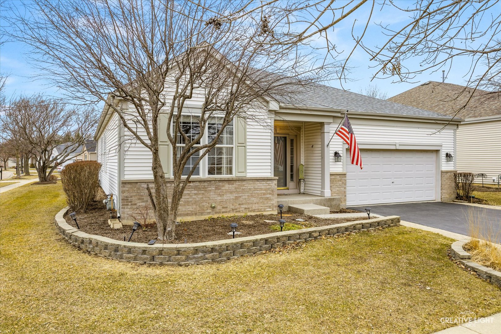 2660 Chesire Court