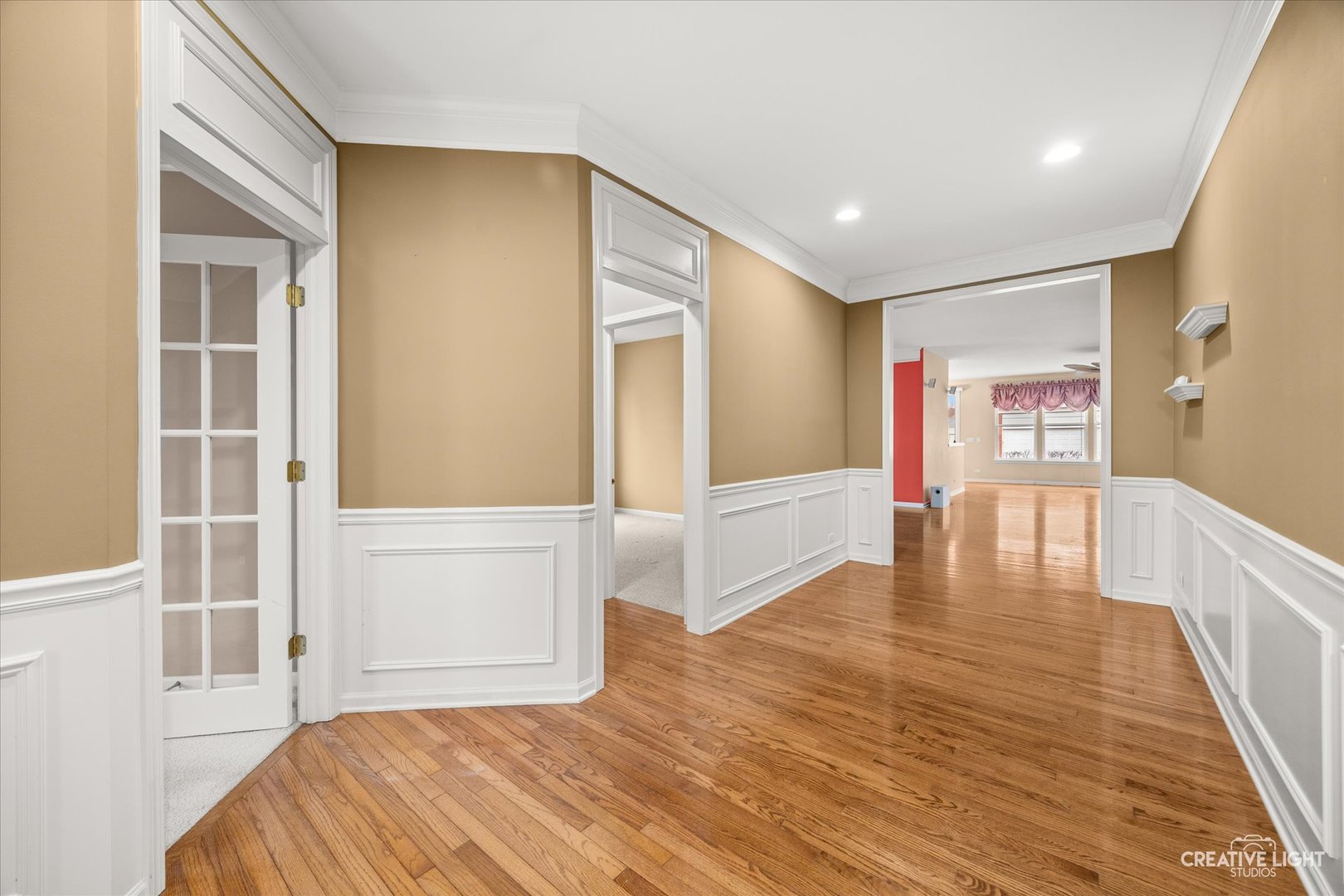 2660 Chesire Court