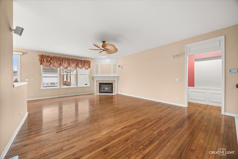 Tiny photo for 2660 Chesire Court, West Dundee, IL 60118 (MLS # 12582066)