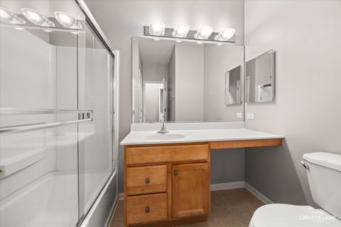 Tiny photo for 2660 Chesire Court, West Dundee, IL 60118 (MLS # 12582066)