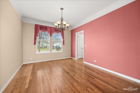 Tiny photo for 2660 Chesire Court, West Dundee, IL 60118 (MLS # 12582066)