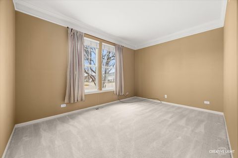 Tiny photo for 2660 Chesire Court, West Dundee, IL 60118 (MLS # 12582066)