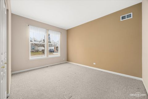 Tiny photo for 2660 Chesire Court, West Dundee, IL 60118 (MLS # 12582066)