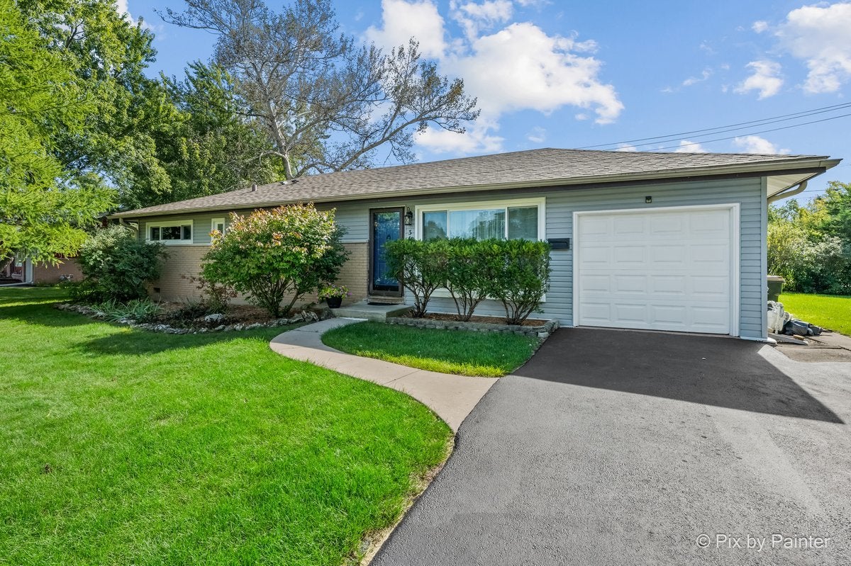 365 Kingman Lane
