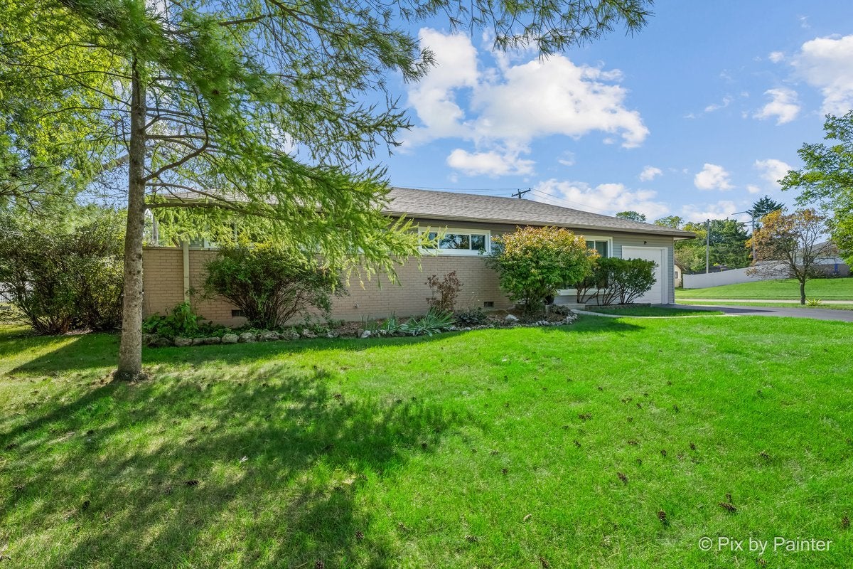 365 Kingman Lane