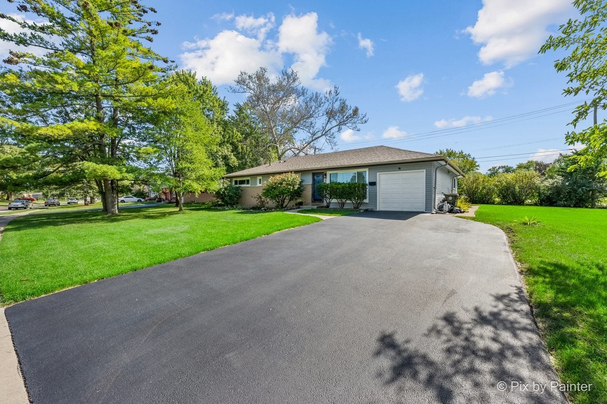 365 Kingman Lane