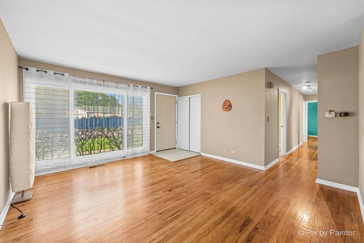 365 Kingman Lane