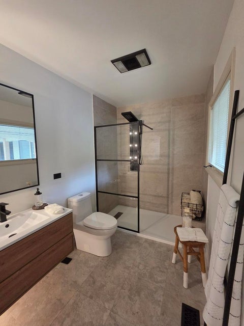 Tiny photo for 3S220 Blackcherry Lane, Glen Ellyn, IL 60137 (MLS # 12708174)