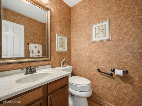 Tiny photo for 1327 Shagbark Lane, Wheaton, IL 60187 (MLS # 12589135)