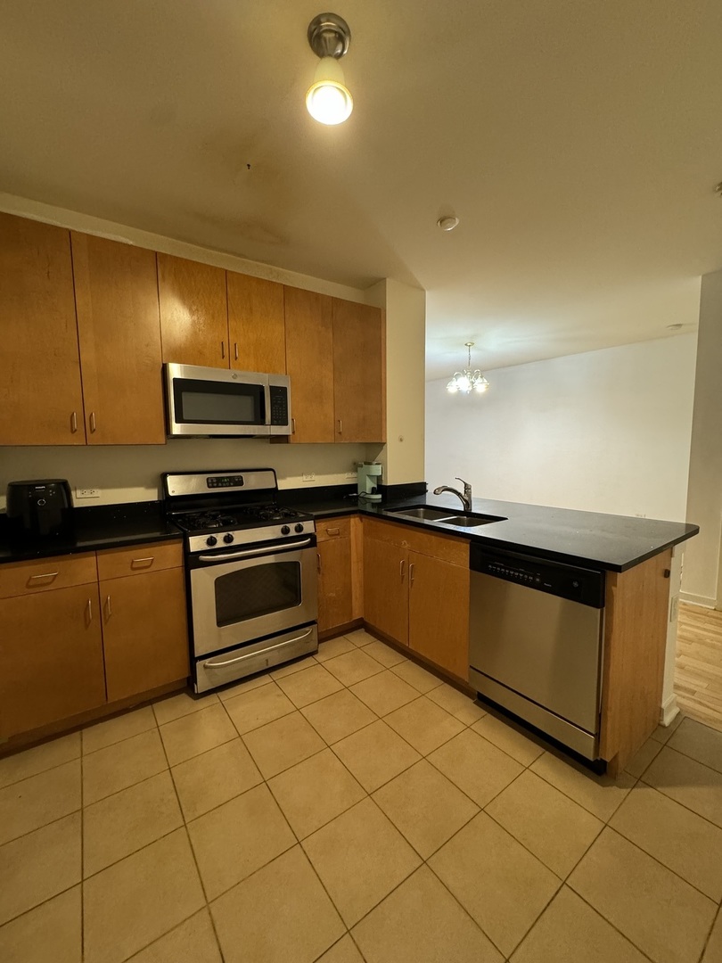 1155 W Roosevelt Road 204