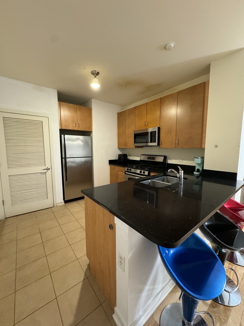 1155 W Roosevelt Road 204