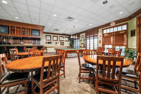 Tiny photo for 733 S Mecosta Lane, Romeoville, IL 60446 (MLS # 12564565)