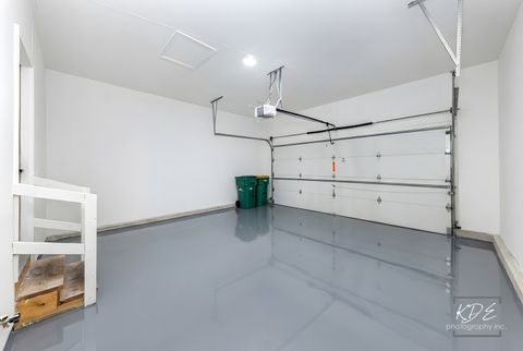 Tiny photo for 733 S Mecosta Lane, Romeoville, IL 60446 (MLS # 12564565)