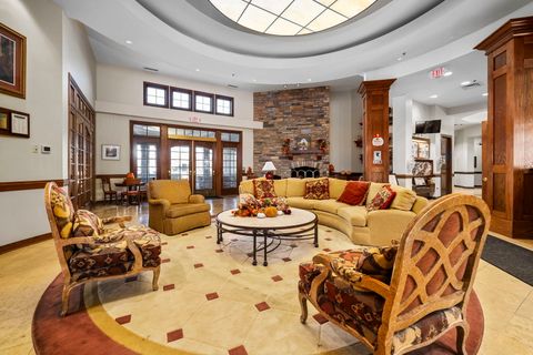 Tiny photo for 733 S Mecosta Lane, Romeoville, IL 60446 (MLS # 12564565)