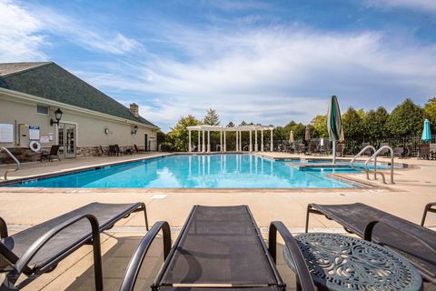 Tiny photo for 733 S Mecosta Lane, Romeoville, IL 60446 (MLS # 12564565)