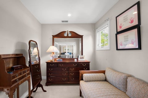Tiny photo for 501 Wedgewood Court, Hinsdale, IL 60521 (MLS # 12662082)