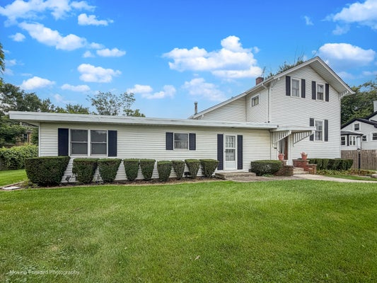 1939 MILLER CT, HOMEWOOD, IL 60430 - Image ac73a47747b7cfd2ce26b8ccd4e5c44c/2966603711