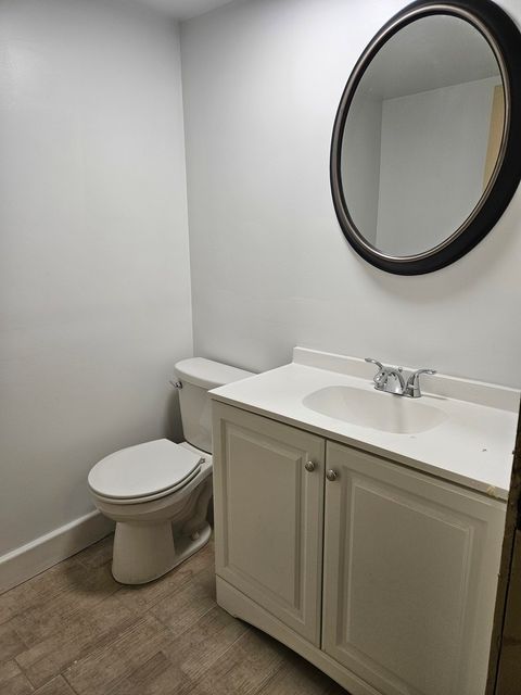 Tiny photo for 10211 S Peoria Street, Chicago, IL 60643 (MLS # 12605573)