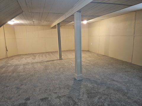 Tiny photo for 10211 S Peoria Street, Chicago, IL 60643 (MLS # 12605573)