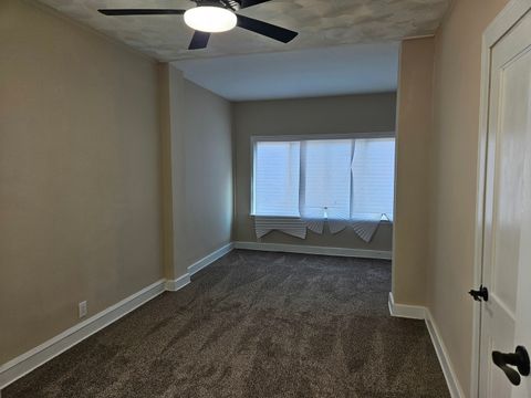 Tiny photo for 10211 S Peoria Street, Chicago, IL 60643 (MLS # 12605573)