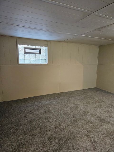 Tiny photo for 10211 S Peoria Street, Chicago, IL 60643 (MLS # 12605573)