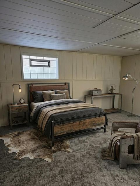 Tiny photo for 10211 S Peoria Street, Chicago, IL 60643 (MLS # 12605573)