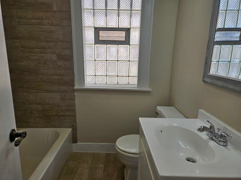 Tiny photo for 10211 S Peoria Street, Chicago, IL 60643 (MLS # 12605573)