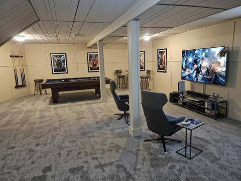 Tiny photo for 10211 S Peoria Street, Chicago, IL 60643 (MLS # 12605573)