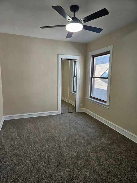 Tiny photo for 10211 S Peoria Street, Chicago, IL 60643 (MLS # 12605573)