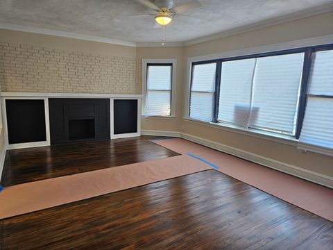 Tiny photo for 10211 S Peoria Street, Chicago, IL 60643 (MLS # 12605573)