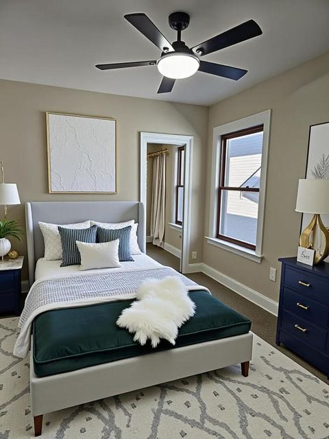 Tiny photo for 10211 S Peoria Street, Chicago, IL 60643 (MLS # 12605573)