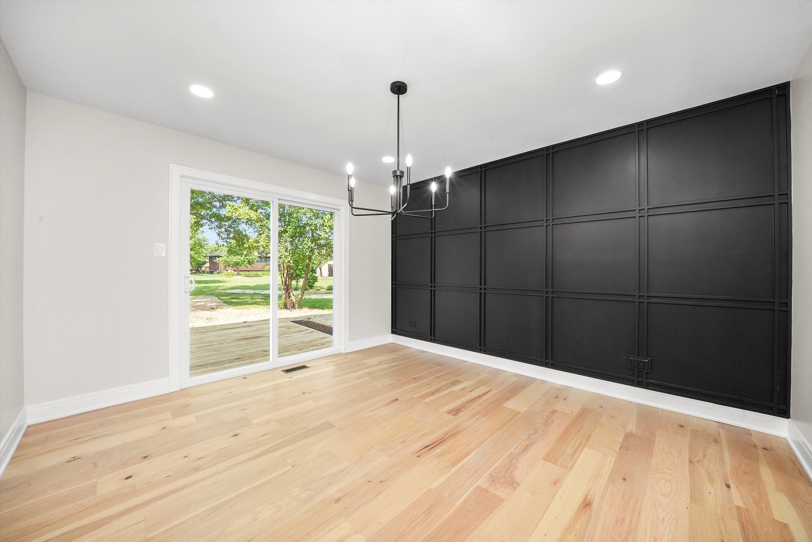 14814 Oakcreek Court