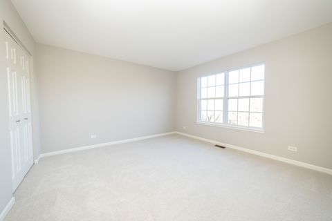 Tiny photo for 4313 Timber Ridge Court, Joliet, IL 60431 (MLS # 12594466)