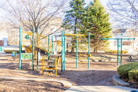 Tiny photo for 4313 Timber Ridge Court, Joliet, IL 60431 (MLS # 12594466)