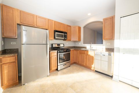 Tiny photo for 4313 Timber Ridge Court, Joliet, IL 60431 (MLS # 12594466)