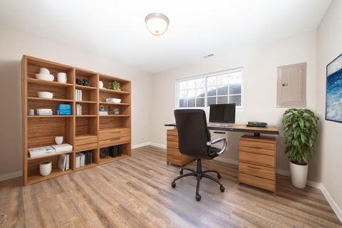 Tiny photo for 4313 Timber Ridge Court, Joliet, IL 60431 (MLS # 12594466)