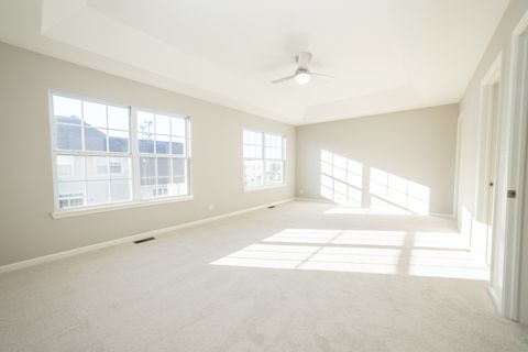 Tiny photo for 4313 Timber Ridge Court, Joliet, IL 60431 (MLS # 12594466)