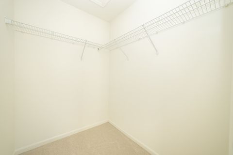 Tiny photo for 4313 Timber Ridge Court, Joliet, IL 60431 (MLS # 12594466)